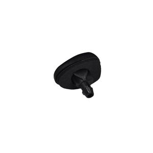 Pièces détachées compatibles Citroën, buse de fontaine à eau pour Citroën C4 Peugeot 308 - Product Image 2