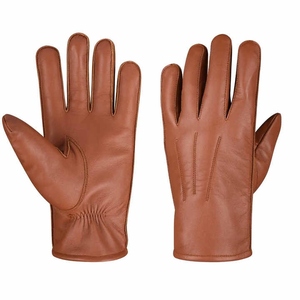 Top Quality <b>Warm</b> Winter Ladies Leather <b>Gloves</b> From Pakistan Touch Screen Fashion Windproof Leather Winter <b>Gloves</b> - Product Image 6