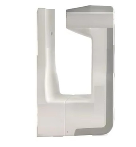 Nueva Máquina de Coser Automática para Hacer Edredones Pro 18 para Uso Doméstico con Componentes Centrales del Motor - Product Image 6