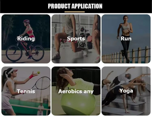 Venta al por Mayor de Fábrica, Bragas de Cintura Alta, Levanta Glúteos, Sin Costuras, Moldea el Cuerpo, Ropa Interior Cómoda para Mujer - Product Image 5