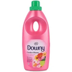Soldes promotionnelles : Assouplissant textile Downy Garden Bloom 26ml - Product Image 5