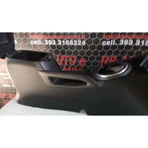 Túnel Central para KIA Sportage Serie (10>16) 84631-3U010 - Product Image 5