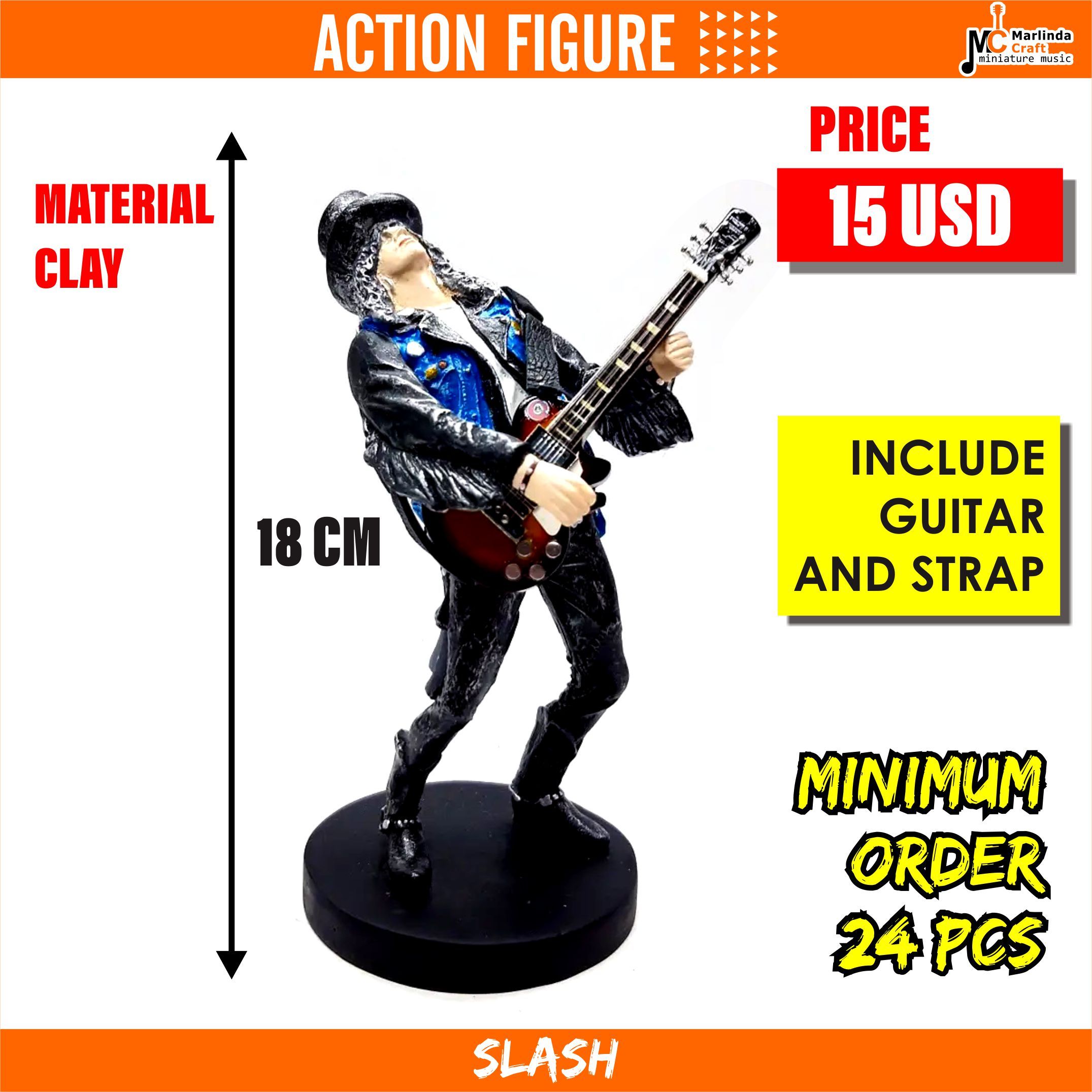 アクションフィギュアスラッシュガンnローズ| Alibaba.com