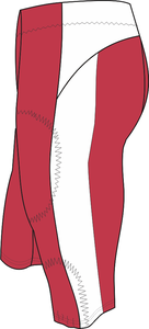 Maillot de football américain fabriqué au Pakistan, prix bas, maillot de football américain confortable à vendre - Product Image 6