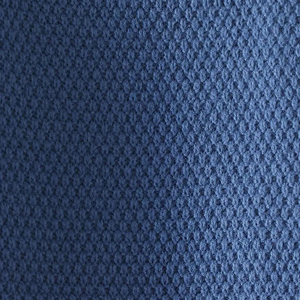 Suéteres de nuevo diseño para hombre, ropa de moda, Jersey de punto, ropa informal de invierno para exteriores, ropa de alta calidad, suéteres para hombre 2026 - Product Image 5