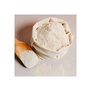 แป้งข้าวไรย์ขายส่งคุณภาพดีที่สุดพร้อมสำหรับการส่งออกทั่วโลก - Product Image 4