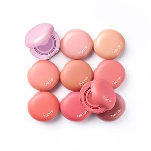 Ensemble de maquillage Airy Jelly Pop - Product Image 6