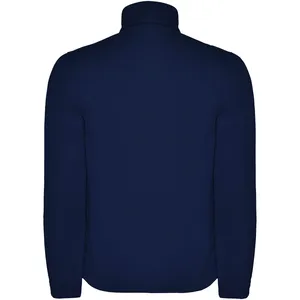 Giacca Softshell Personalizzata Antartida Bambino Dry Sack per Attrezzatura da Escursionismo - Product Image 4