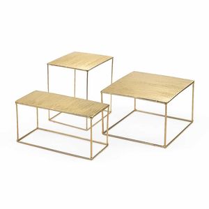 Moderno mueble para el hogar, dormitorio, habitación de invitados, sala de estar, bodas, restaurante, bar y otros usos. - Product Image 4