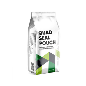 Película de embalaje flexible impresa personalizada de grado alimenticio Bolsas impermeables ligeras Suministro DE PRODUCTOS DE FÁBRICA DE Vietnam OEM premium - Product Image 5