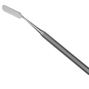 Elevador de Antraplastia para Implante Dental, Kit de Instrumentos de Elevación Sinusal, Elevadores de Curvas Severas, Gran Oferta, Manual Dental - Product Image 5