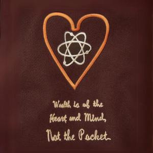 Chaqueta Universitaria de Lana Personalizada para Hombre con Mangas de Cuero, Parches Bordados en Chenilla, Alta Calidad, Invierno, Tallas Grandes, OEM, ODM - Product Image 6