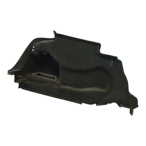 แผงท้ายรถด้านซ้าย รุ่น JAGUAR XE Series (X760) (15>) GX73-45423-AC8PVJ เบนซิน - Product Image 2