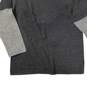 Gran oferta de camisetas para hombre, todas las tallas, 100% algodón, estilo informal colorido a la moda, personalizable con el logotipo de su marca, venta al por mayor - Product Image 4