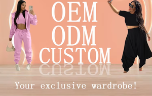 Nueva moda hombres Otoño Invierno con capucha calle manga larga suelta Color sólido con capucha blusa Casual polar Tops sudaderas con capucha blancas - Product Image 5