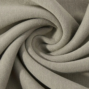 เสื้อสเวตเชิ้ตผ้าฝ้ายโพลีเอสเตอร์สำหรับผู้ชายเสื้อสเวตเชิ้ตสำหรับผู้ชายดีไซน์โลโก้ตามสั่ง - Product Image 3