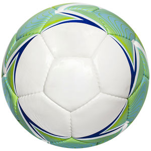 ลูกฟุตบอลดีไซน์ใหม่คุณภาพดีสไตล์คลาสสิกดีไซน์ใหม่คุณภาพดีดีไซน์ใหม่ - Product Image 5
