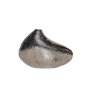 Silver Plated Metal Flower <b>Vase</b> wedding decoration centerpiece Center Table Decoration Room Decoration Floor <b>Vase</b> available - Product Image 6