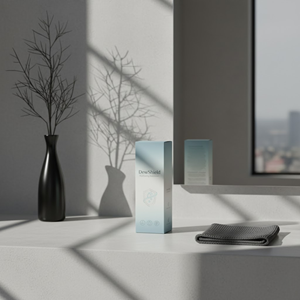 Desodorante Antitranspirante Natural de Primera Calidad de Malasia para Mujer, Fragancia Duradera, Suave para la Piel, OEM/ODM, Marca Privada - Product Image 5