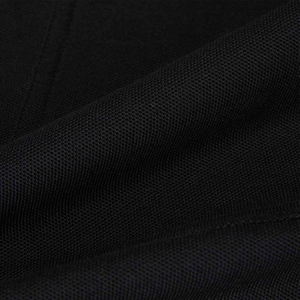 Pantalones cortos de lana para hombre, pantalones cortos de chándal de algodón orgánico 100%, pantalones cortos de chándal para hombre, pantalones cortos de felpa francesa, envío DDP - Product Image 2