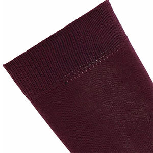 Quick Dry <b>Socks</b> for Adults High Quality Fabric Sports Active Wear Non Slip <b>Socks</b> Made in Pakistan - Product Image 4