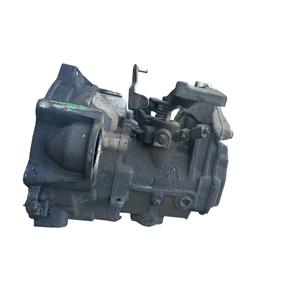 เกียร์ธรรมดาแบบสมบูรณ์แบบ SEAT Altea Saloon 0AF300041L BJB เบนซิน 1896 (04>) - Product Image 6