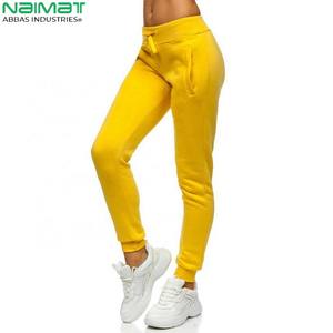 Chándal ecológico de alta calidad para mujer, venta al por mayor, Material polar, cómodo, mangas completas, multicolor, Invierno - Product Image 5