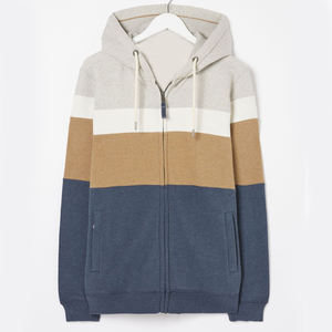 Nouveau sweat-shirt élégant pour femme, sweat à capuche d'hiver, grande taille, respirant, de qualité supérieure, sweat-shirt lourd pour femme - Product Image 5