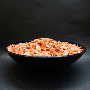 Wholesale 100% pink <b>Salt</b> Discounted Price From Pakistan in Bulk Pure Top Grade Natural Edible Extra Fine Pink Himalayan <b>Salt</b> - Product Image 3