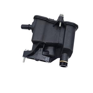 SEPARADOR DE VAPOR DE ACEITE FORD Puma Serie H6BG-6C757-CA Híbrido 1000 (19>) - Product Image 2