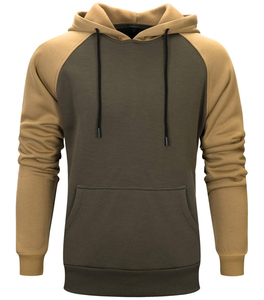 OEMODM High Quality Hoodies <b>Men</b> Custom Design and Logo Breathable Fabric 100% Cotton <b>Pullover</b> Washable <b>Men's</b> Hoodies - Product Image 1