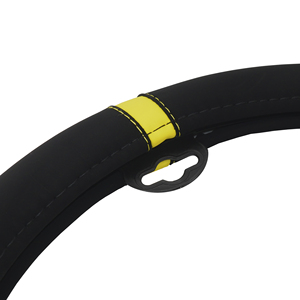 Funda para Volante Carrera Look - Product Image 3
