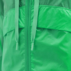 Chaquetas Utilitarias de Diseñador para Hombre, Tallas Grandes, Chaqueta de Invierno Impermeable, Transpirable y Resistente al Viento, Servicio OEM - Product Image 3