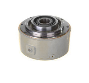 FREIN RA10 POUR POMPE À BÉTON - Product Image 1