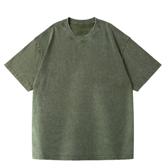 MilitaryGreen