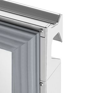Base de Chef Professionnelle PREMIUM PLUS - -2 à +8°C - 2000 mm - 6 Tiroirs - 6x GN 1/1 - Product Image 6