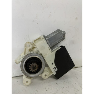 VENTANILLA TRASERA ELÉCTRICA IZQUIERDA FORD C - Max Serie E521F (03>07) - Product Image 6