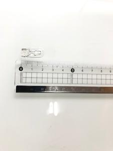 Indicador de luz de dirección de bombilla de 5 W y 5 vatios hecho en Taiwán (1-10 piezas con la misma tarifa de envío) - Product Image 2