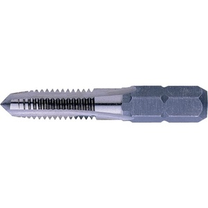 HSSG 1/4\" <b>Tap</b> with 6KT Bit M5x15 mm EXACT High Quality <b>Taps</b> Product - Product Image 1