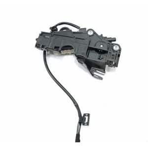 Cinghia Motore Anteriore Sinistra MERCEDES Classe C Cabrio W205 A2058600182 (16>) - Product Image 6