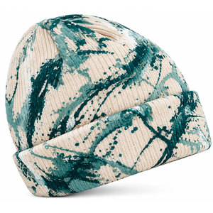 Gorros Unisex de Jacquard Transpirables e Impermeables de Primera Calidad, Estilo Personalizado, Hechos con el Mejor Material para Venta en Línea - Product Image 2