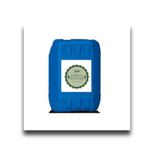 Haute Qualité 100% Pure Organique Huile De Graines De Lin Pressée À Froid Base Indienne Huile Essentielle Liquide À Base De Plantes En Vrac Fournisseur En Gros - Product Image 1