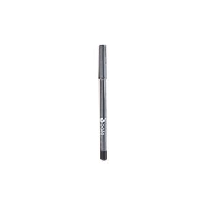ปากกาอายไลเนอร์สี02ที่ติดทนนาน - Product Image 1