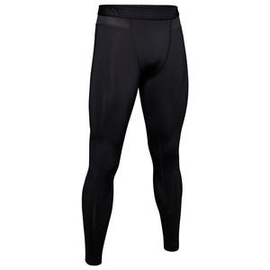 Vente en gros de leggings de qualité supérieure avec service OEM leggings MMA bon marché vêtements de sport leggings pour RRI-ML-04 unisexe - Product Image 3