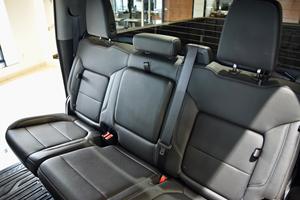 UTILISÉ LHD/RHD 2021 GMC SIERRA 1500 - Product Image 4