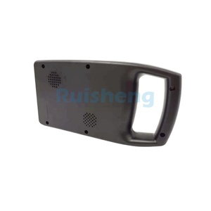 RS-M6 vétérinaire équipement à ultrasons machine à ultrasons vétérinaire portable scanner à ultrasons portable - Product Image 4