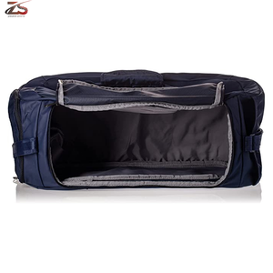 Bolsa de gimnasio Bolsa de deporte impermeable para hombres y mujeres de viaje de moda de Pakistán - Product Image 6