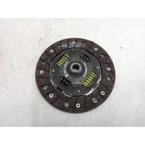 DISQUE D'EMBRAYAGE OPEL Astra F Berline 2ème Série (94>98) 1862134032 Essence - Product Image 2