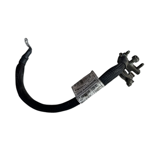 198A2000 สายดินแบตเตอรี่แลนเซีย เดลต้า ซีรีส์ที่ 3(08>11) 51833233 ดีเซล 1.6 - Product Image 1