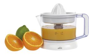 Spremiagrumi elettrico 40W (Lacor 69575) - Product Image 3